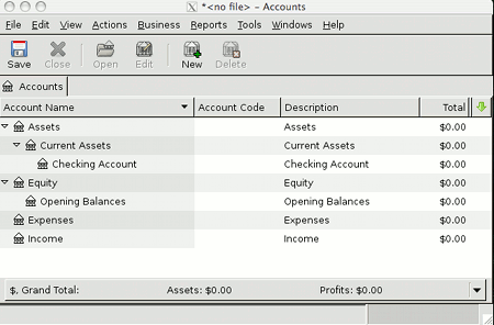 newaccounts Understanding Accounting Methods